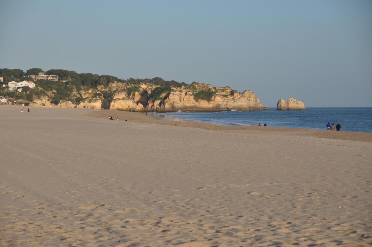 Sunset At Vila Da Praia Alvor Εξωτερικό φωτογραφία